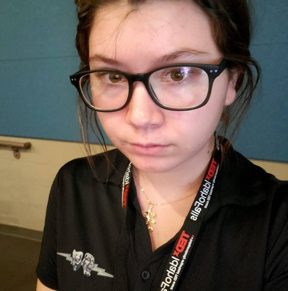 shaylee_d